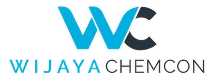 Logo PT Wijaya Chemcon Indo