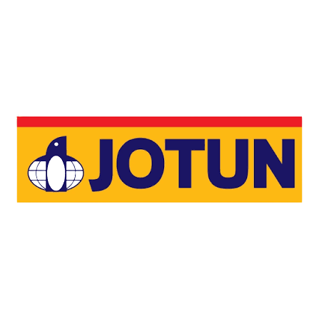 Logo Jotun