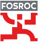 Logo Fosroc