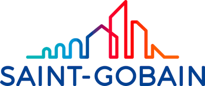 Logo Saint-Gobain
