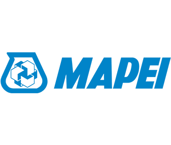 Logo MAPEI