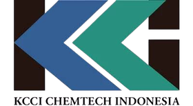 Logo KCCI Chemtech Indonesia