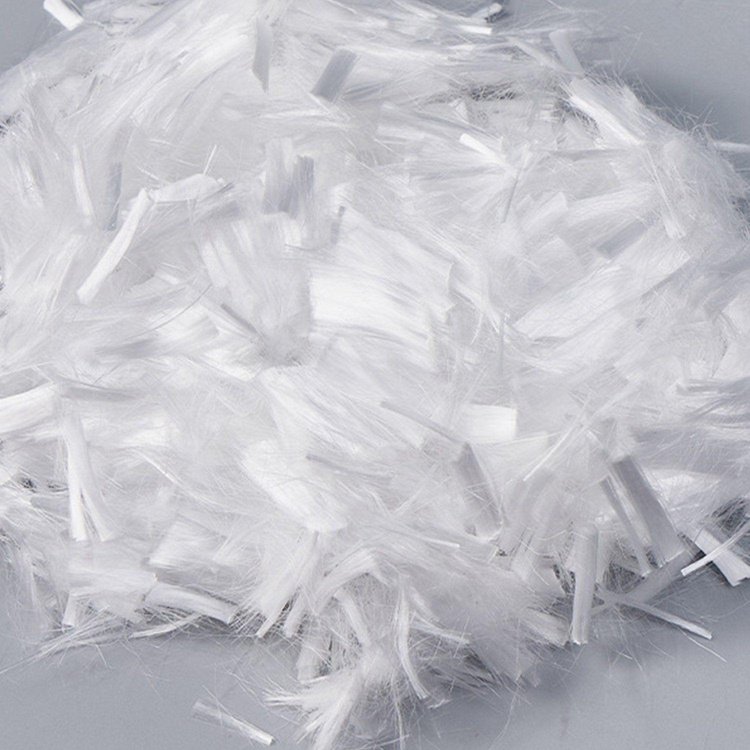 Micro & Macro Fiber — dokumentasi aplikasi di lapangan (slide p-22)