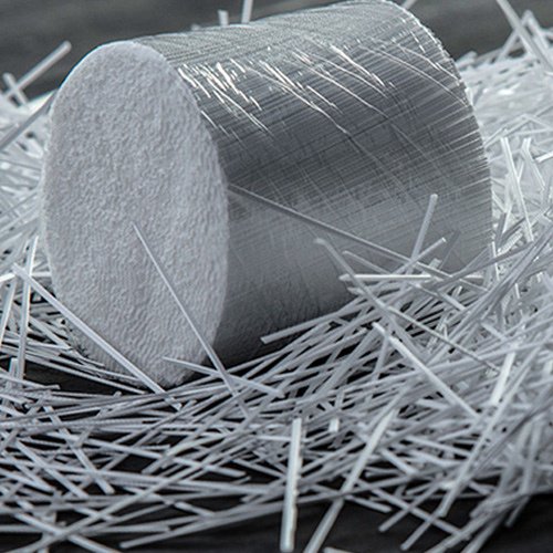 Micro & Macro Fiber — dokumentasi aplikasi di lapangan (slide p-23)