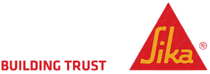 Logo Sika