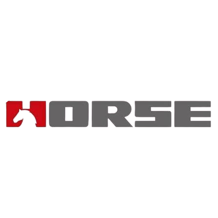 Logo Horse
